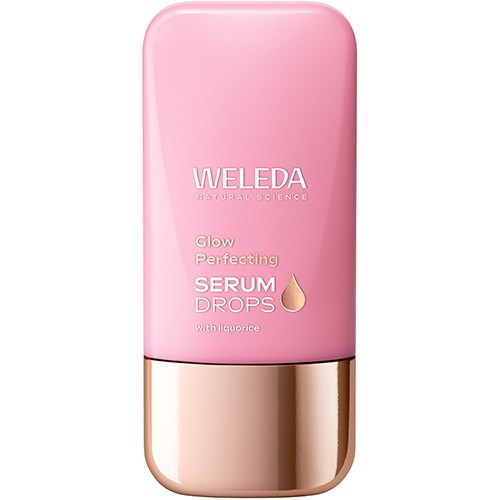 WELE0149