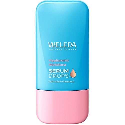 WELE0151