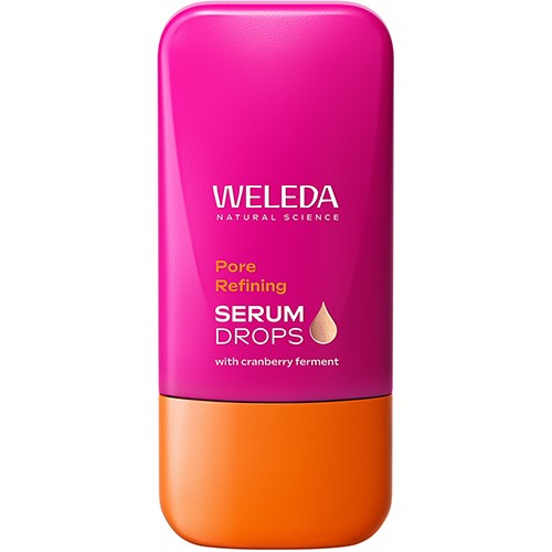 WELE0146
