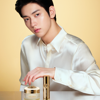 /media/69353/soobin-s.png