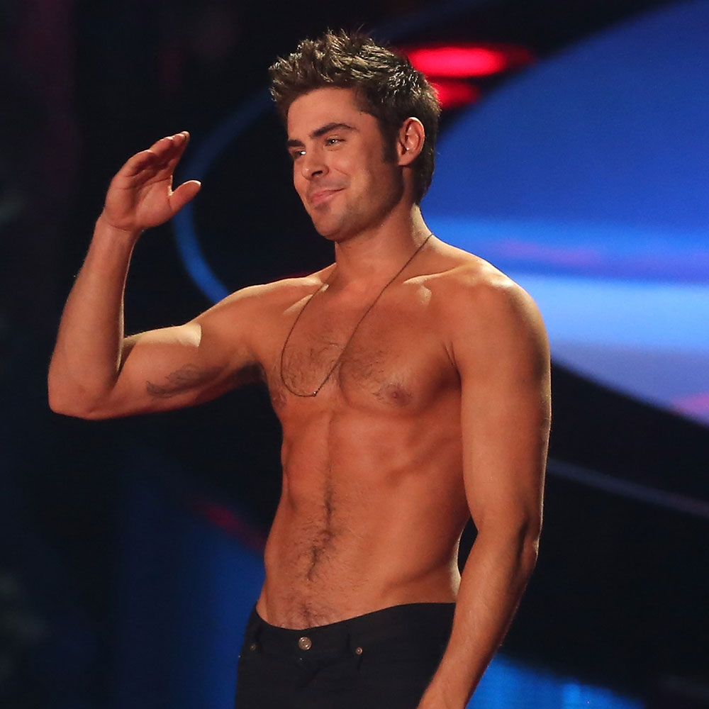 Fashion & Grooming Tips for Men | BEAUTY/crew