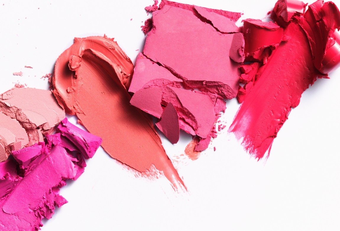 Join The Review Crew® BEAUTY/crew