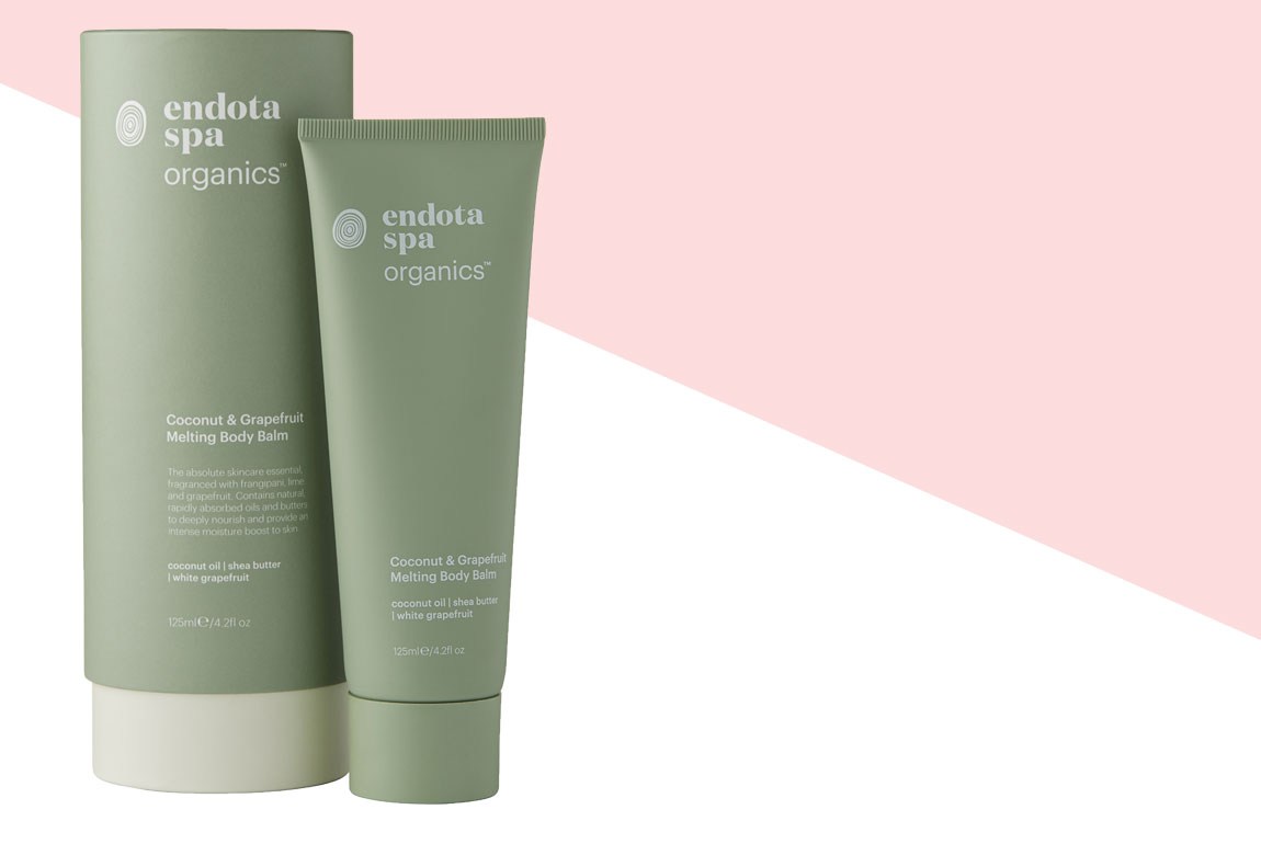 Musttry Body Moisturisers For Winter BEAUTY/crew