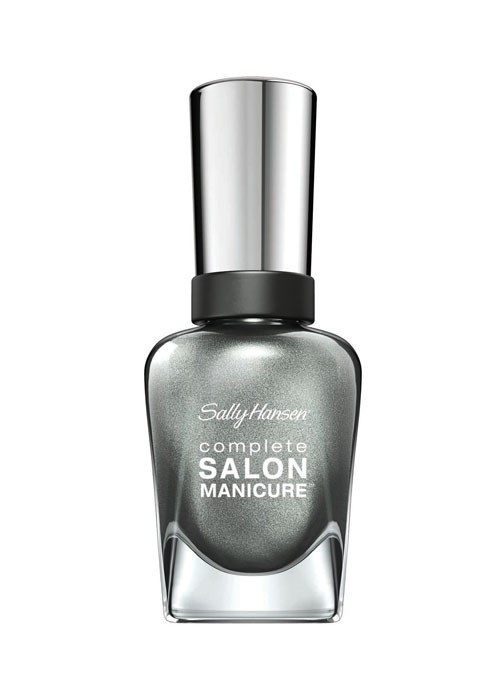 Sally Hansen Complete Salon Manicure Lady T