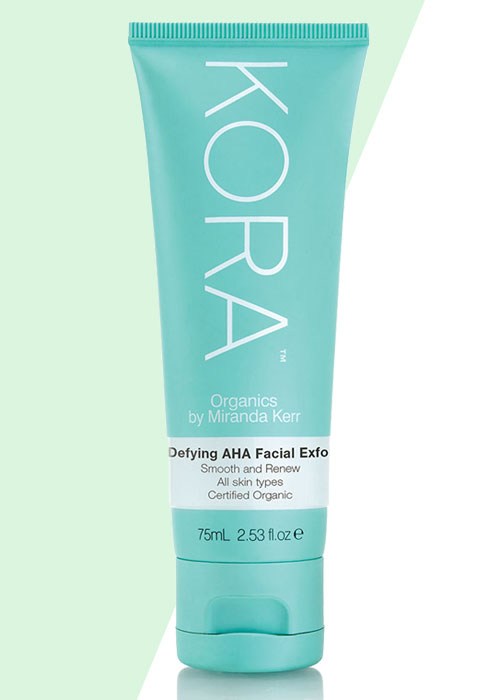 8 Of The Best Australian Natural Skin Care Brands BEAUTY/crew