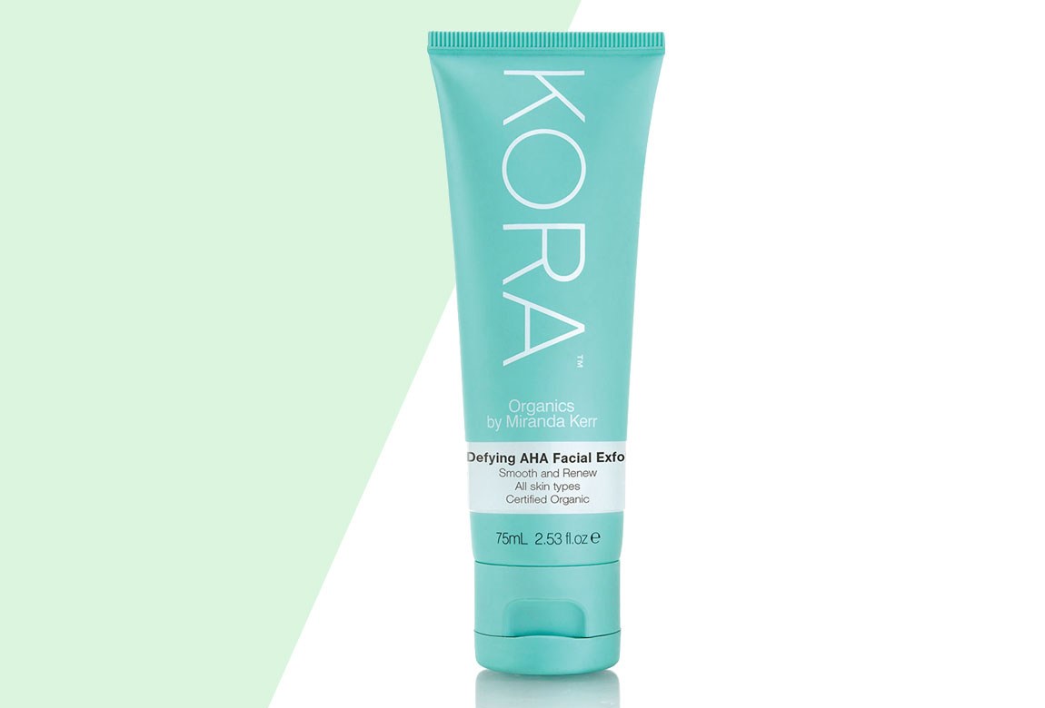 8 Of The Best Australian Natural Skin Care Brands BEAUTY/crew