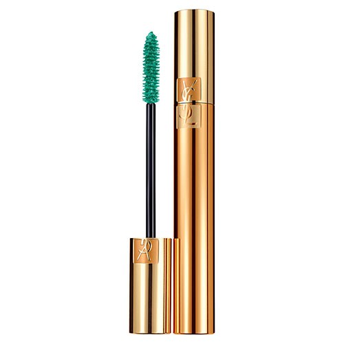 Yves Saint Laurent Beauté Mascara Volume Effect Faux Cils